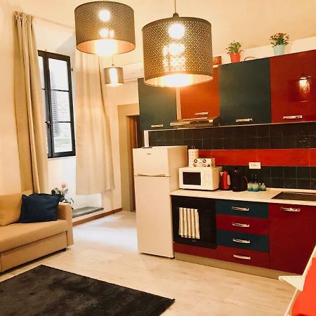 Leonardo'S Signoria Suite By Florencehospitality المظهر الخارجي الصورة
